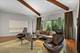 550 S Green Bay, Lake Forest, IL 60045