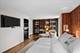 550 S Green Bay, Lake Forest, IL 60045