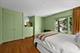 550 S Green Bay, Lake Forest, IL 60045