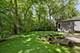 550 S Green Bay, Lake Forest, IL 60045