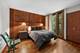 550 S Green Bay, Lake Forest, IL 60045