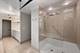 550 S Green Bay, Lake Forest, IL 60045