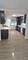 9140 S Central, Oak Lawn, IL 60453
