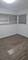 9140 S Central, Oak Lawn, IL 60453