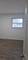 9140 S Central, Oak Lawn, IL 60453