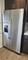 9140 S Central, Oak Lawn, IL 60453