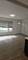 9140 S Central, Oak Lawn, IL 60453