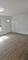 9140 S Central, Oak Lawn, IL 60453