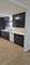 9140 S Central, Oak Lawn, IL 60453