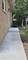 9140 S Central, Oak Lawn, IL 60453