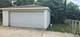 9140 S Central, Oak Lawn, IL 60453