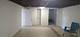 9140 S Central, Oak Lawn, IL 60453