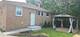 9140 S Central, Oak Lawn, IL 60453