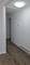 9140 S Central, Oak Lawn, IL 60453