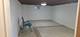 9140 S Central, Oak Lawn, IL 60453