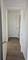 9140 S Central, Oak Lawn, IL 60453