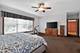 431 N Patricia, Hampshire, IL 60140