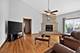 431 N Patricia, Hampshire, IL 60140