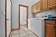 431 N Patricia, Hampshire, IL 60140