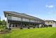 431 N Patricia, Hampshire, IL 60140