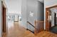 431 N Patricia, Hampshire, IL 60140
