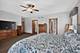 431 N Patricia, Hampshire, IL 60140