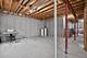 431 N Patricia, Hampshire, IL 60140