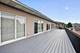 431 N Patricia, Hampshire, IL 60140