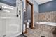 431 N Patricia, Hampshire, IL 60140