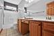431 N Patricia, Hampshire, IL 60140