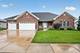 431 N Patricia, Hampshire, IL 60140