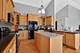 431 N Patricia, Hampshire, IL 60140