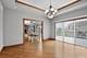 431 N Patricia, Hampshire, IL 60140