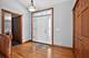 431 N Patricia, Hampshire, IL 60140
