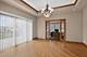 431 N Patricia, Hampshire, IL 60140