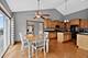431 N Patricia, Hampshire, IL 60140