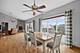 431 N Patricia, Hampshire, IL 60140