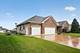 431 N Patricia, Hampshire, IL 60140