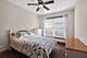 431 N Patricia, Hampshire, IL 60140