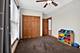 431 N Patricia, Hampshire, IL 60140