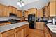 431 N Patricia, Hampshire, IL 60140
