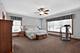 431 N Patricia, Hampshire, IL 60140