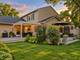 933 Country, Buffalo Grove, IL 60089