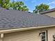 933 Country, Buffalo Grove, IL 60089