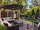 933 Country, Buffalo Grove, IL 60089