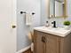 933 Country, Buffalo Grove, IL 60089