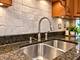 933 Country, Buffalo Grove, IL 60089