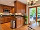 933 Country, Buffalo Grove, IL 60089