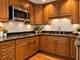 933 Country, Buffalo Grove, IL 60089