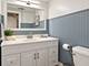 933 Country, Buffalo Grove, IL 60089